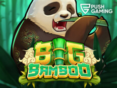 Online casino free spins usa85