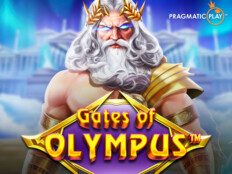 Online casino free spins usa77